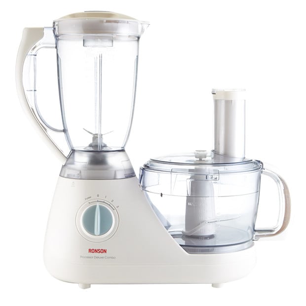 Kitchenaid professional 600 series stand mixer best price online