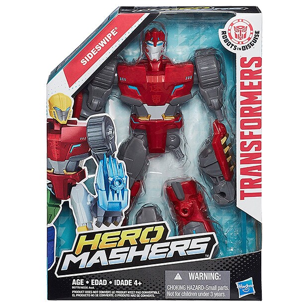 transformers toys target australia