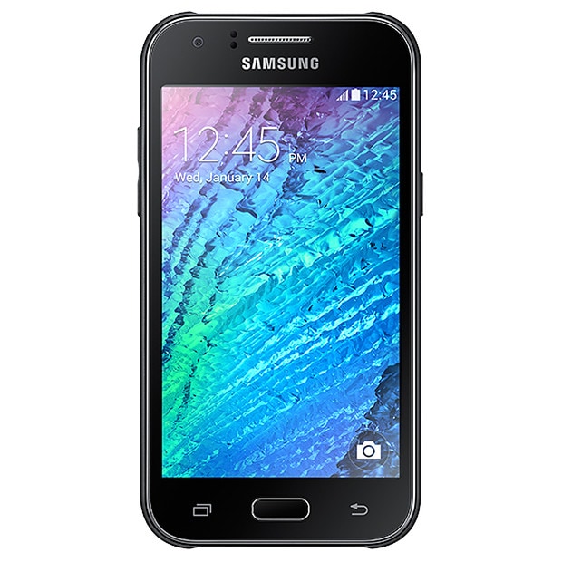 Samsung Galaxy J1 Unlocked Smartphone Target Australia