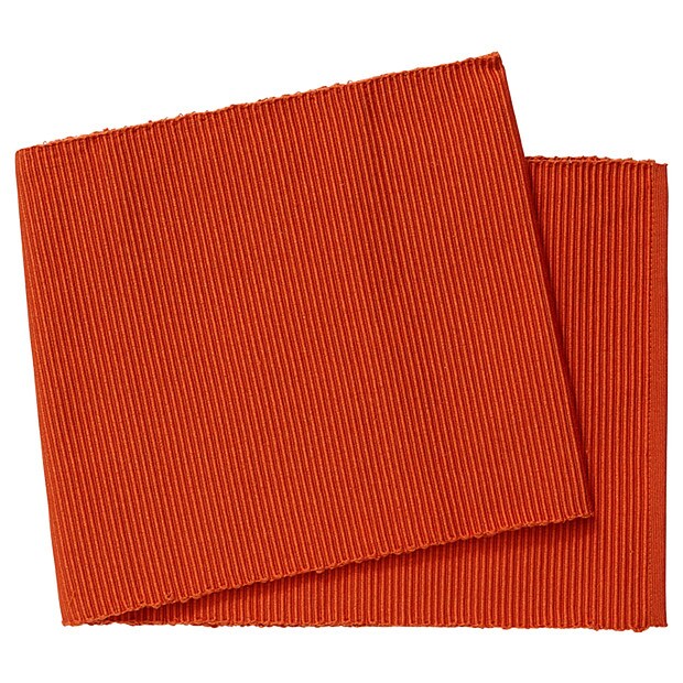 Australia Table table runner Target Runner Orange orange   Urban