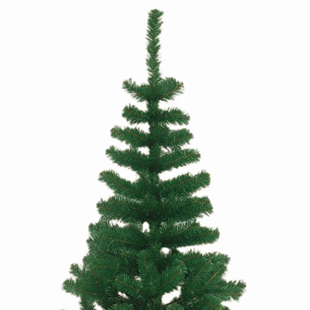 Green Minnesota Pine Christmas Tree 183cm (6ft) | Target Australia