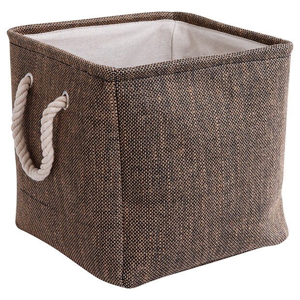 Free Up Storage Space Htc Wildfire Borgeous Storage Baskets Online Australia Zacatecas How To 