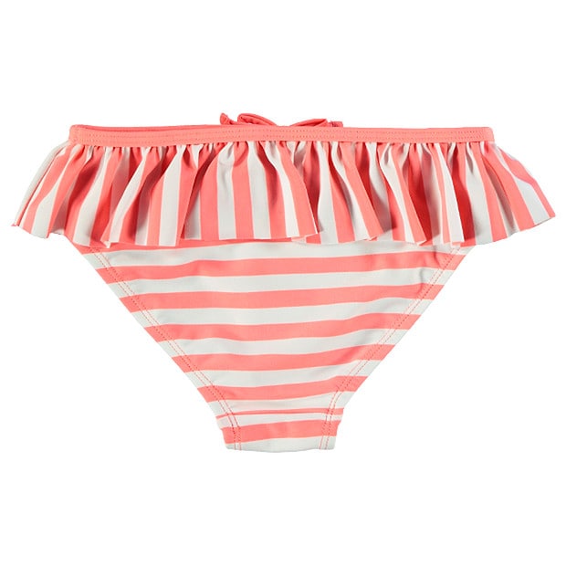 2 Piece Tankini Swim Set Target Australia