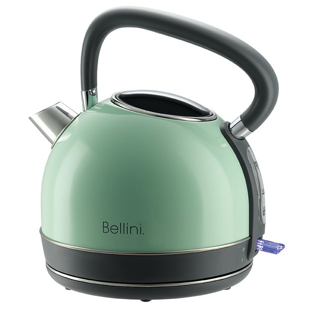 Bellini BTDK170B Electric Kettle Bellini BTDK170B Electric Kettle