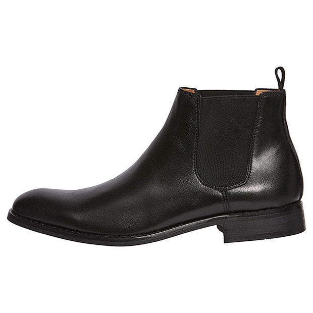 mens non slip shoes target