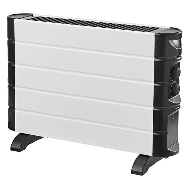 Target Convection Heater Target Australia