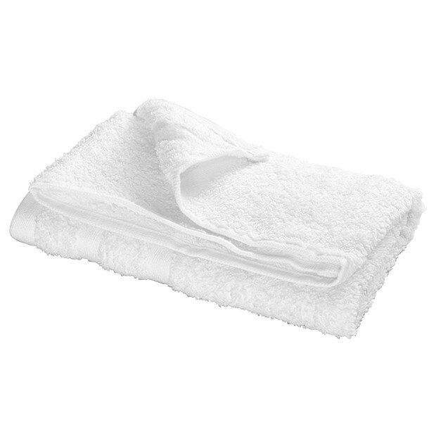 Target Essentials Hand Towel - White | Target Australia