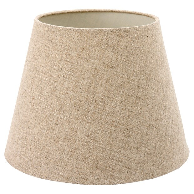 Target Lamp Shades Girls White Sandals