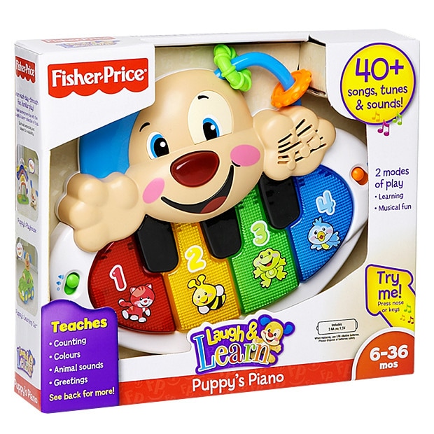 fisher price puppy piano fisher price laugh learn puppy s piano target australia fisher price puppy piano fisher price laugh learn puppy s piano target australia