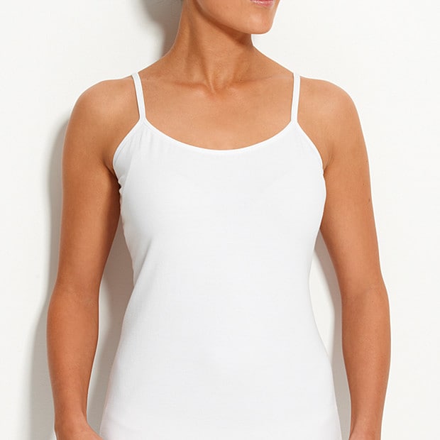 plus length dresses new orleans j tomson plus length dresses