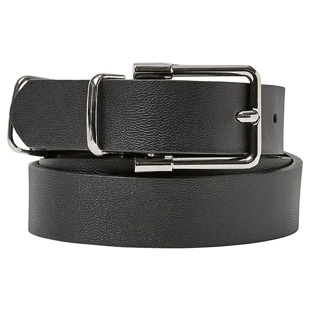 Double Loop Dress Belt Target Australia