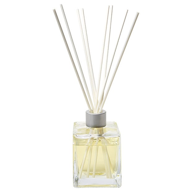 150ml Fragrance Diffuser Set Coconut & Lime Target Australia