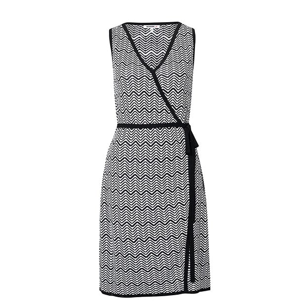 Missoni for Target Women's Wrap Dress