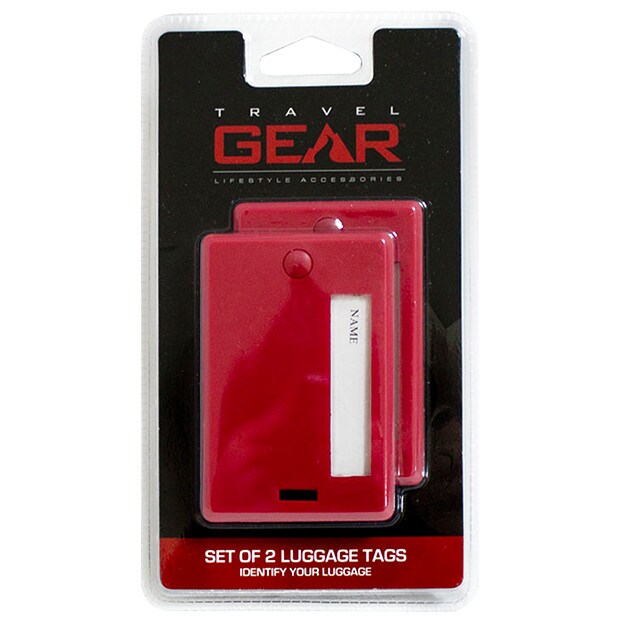 luggage cover target australia