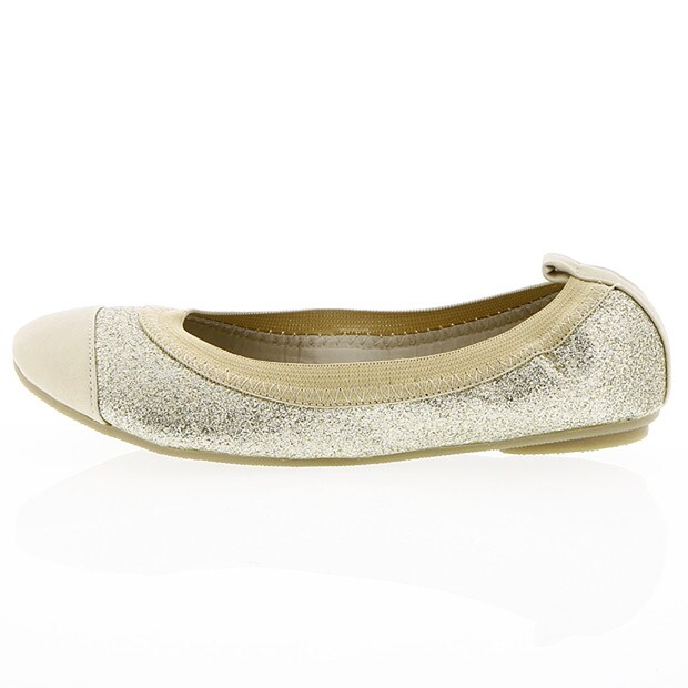 lola gonzalez ballerina shoes