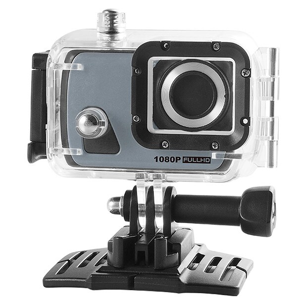 Target Sports Camera SDV5380