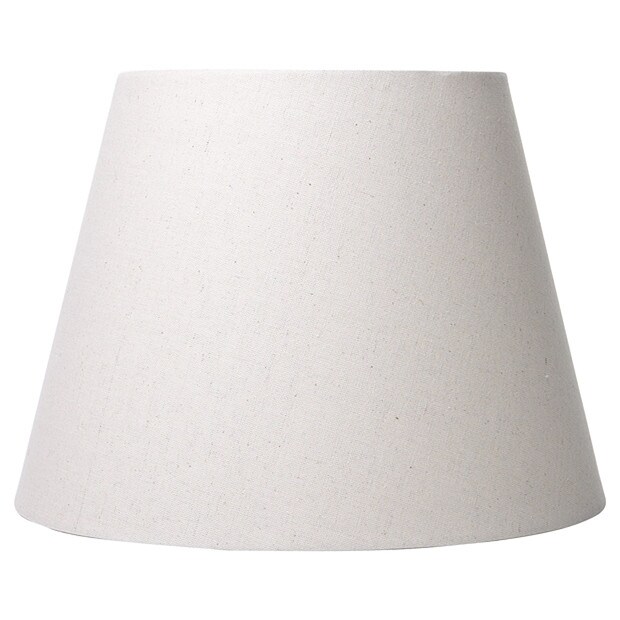 Target Lamp Shades Girls White Sandals