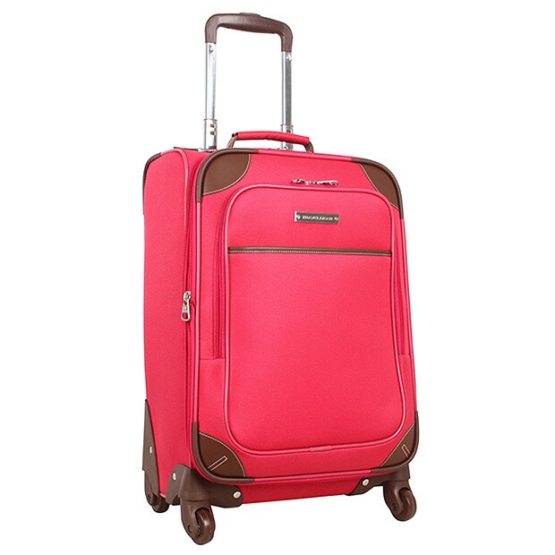 target rolling tote