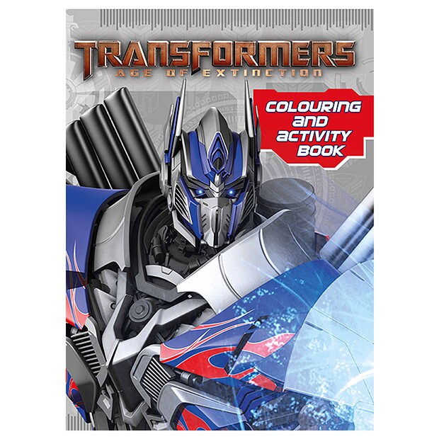 transformers toys target australia