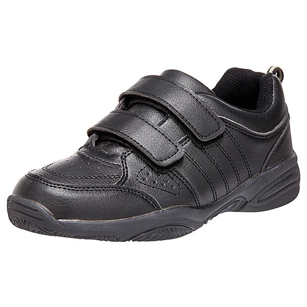 What to wear to a foot locker job interview What to wear to a foot locker job interview
