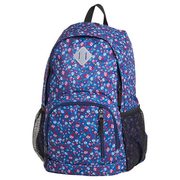 Floral backpack target mossimo pants, best sleeping bag for hiking the