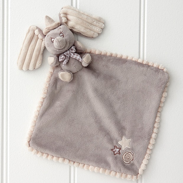 Dumbo By Disney Comforter Dumbo By Disney Comforter