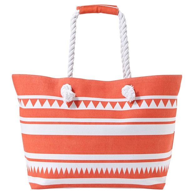 personalised beach bags ebay