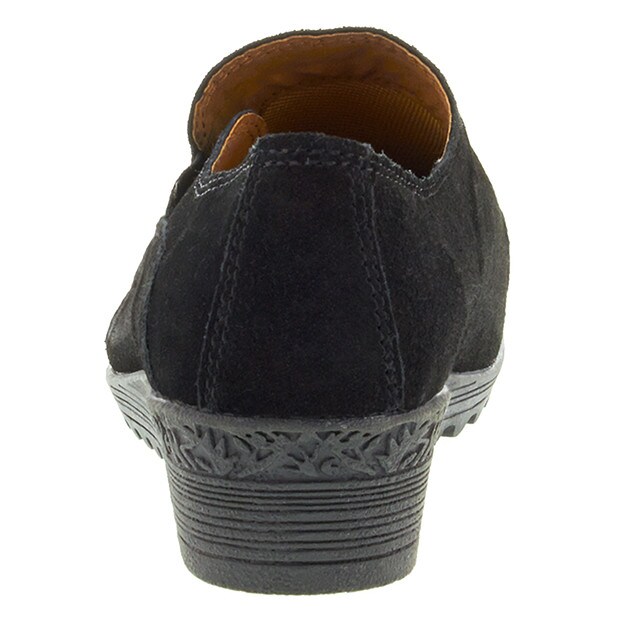 non slip crocs target