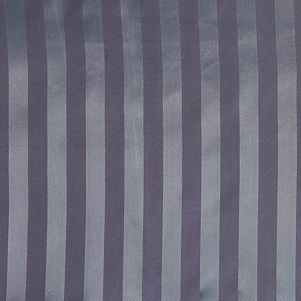 Curtains Ideas target kids shower curtain : Plain Stripe Shower Curtain - Steel Grey | Target Australia