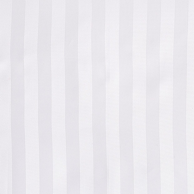 Curtains Ideas target kids shower curtain : Plain Stripe Shower Curtain - White | Target Australia