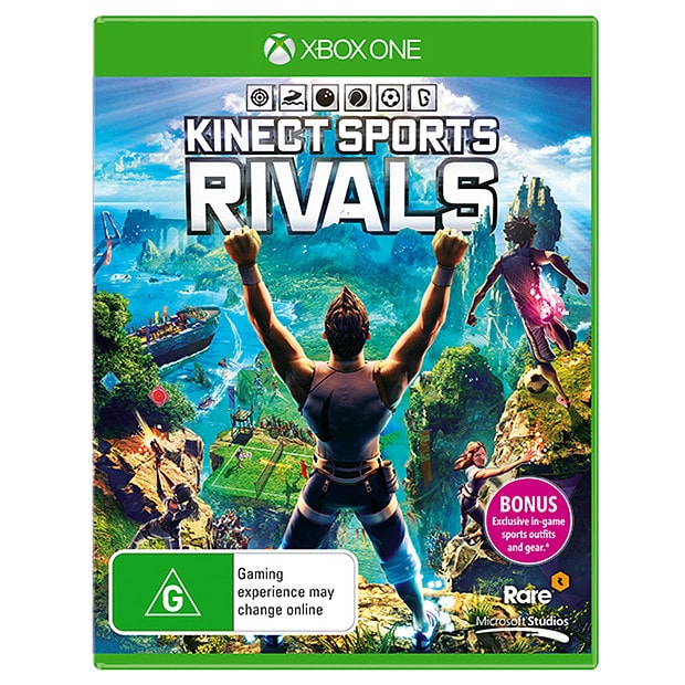 Xbox Kinect Games At Target Hot Movies