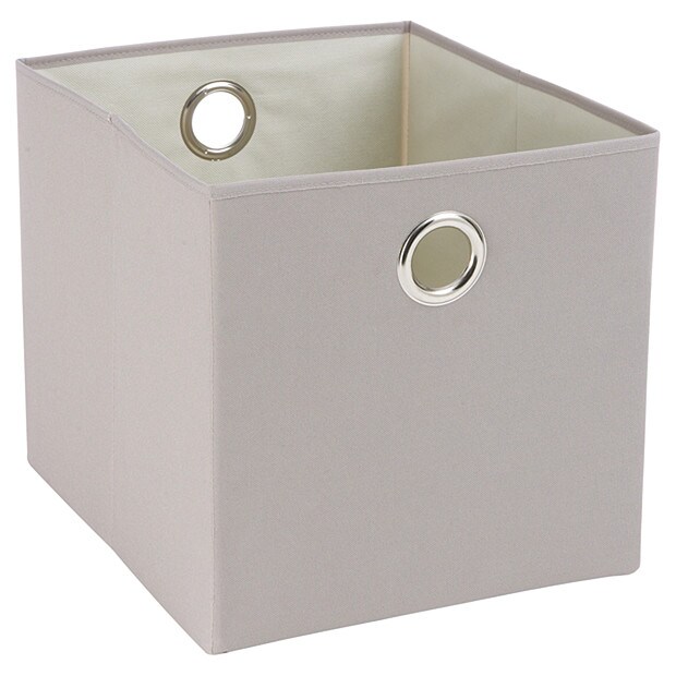 Cost To Build Shipping Container Home