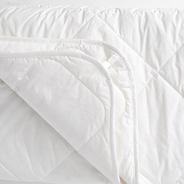 All Seasons 2 Piece Wool Quilt Target Australia