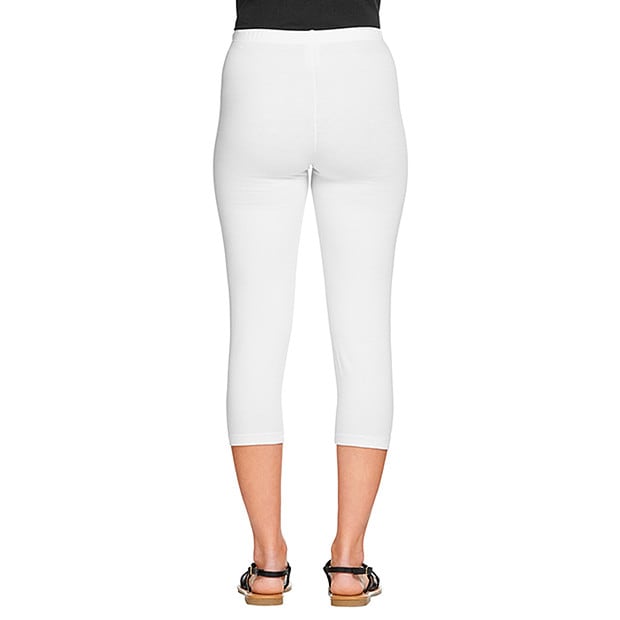 target leggings womens target leggings womens
