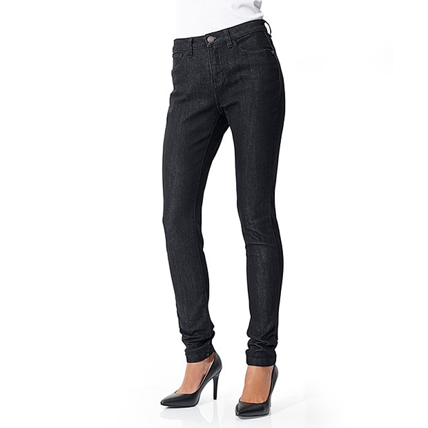 Classic Skinny Jeans Classic Skinny Jeans