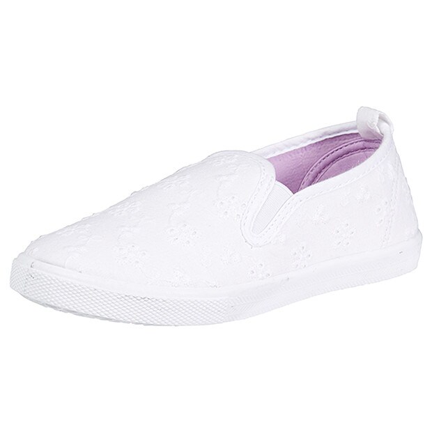 non slip crocs target