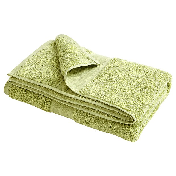 Home Home Towels Bath Towels Grandeur Bath Towel