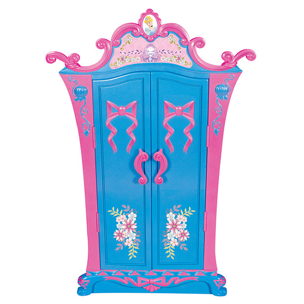 Disney Cinderella Wardrobe Disney Cinderella Wardrobe
