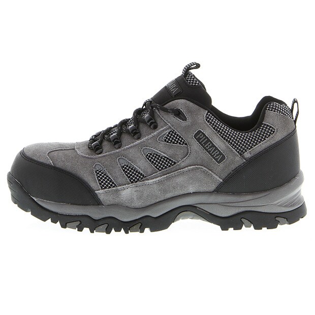 Men's, Women's, Kids' Shoes at Kmart: Buy 1 Pair, Get 2nd for $1 + Extra $5 off $45 + FREE In-Store Pickup + 3% Cash Back
