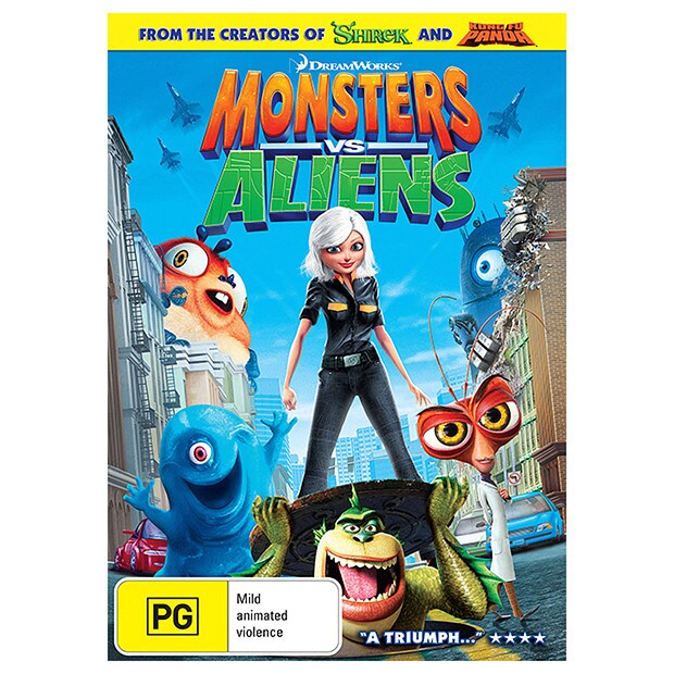 Watch Megamind Online Forbes