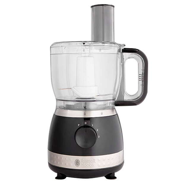 Food processor reddit 18, kitchenaid stick mixer review australia