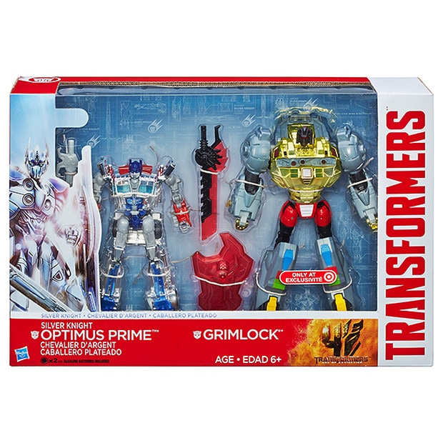 transformers toys target australia