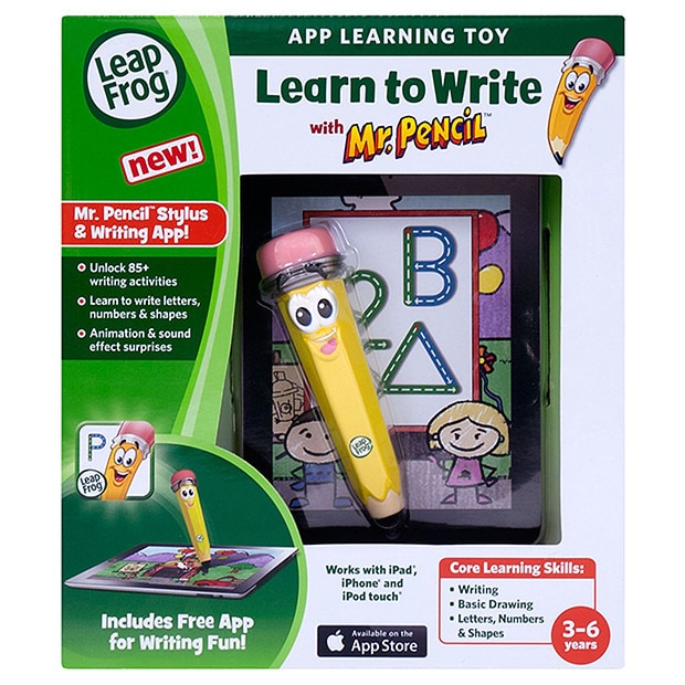 learn to write apps learn to write apps