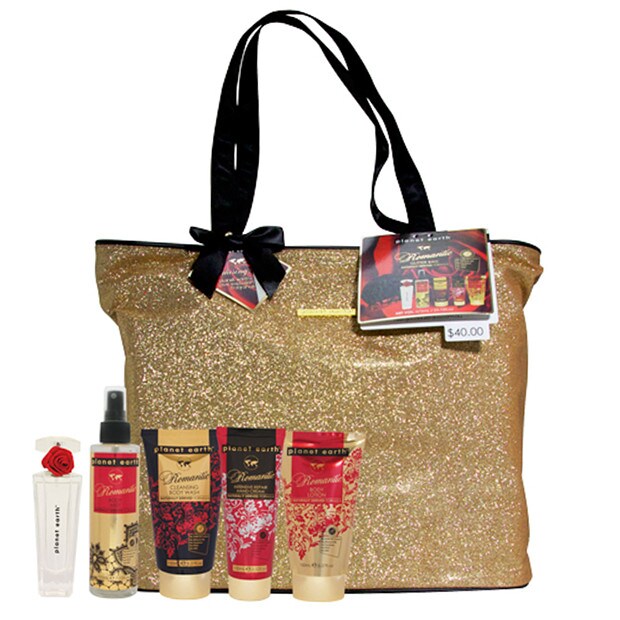 personalised beach bags ebay