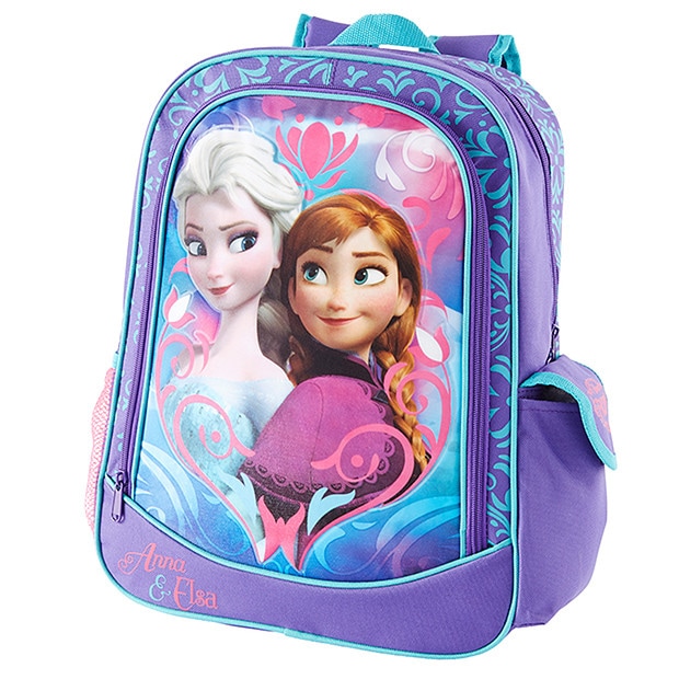 Image Result For Backpack Handbags Image Result For Backpack Handbags