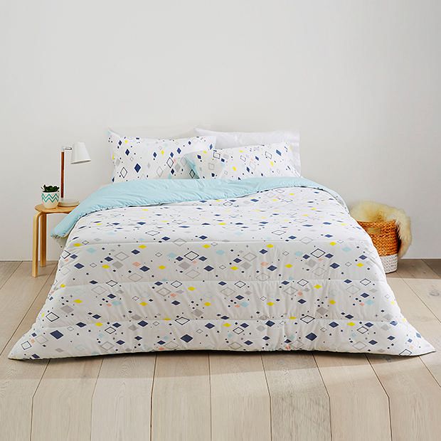 new in the woods single bed comforter set kids ebay new in the woods single bed comforter set kids ebay