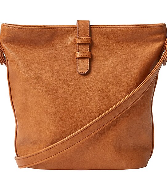 Cara Cross Body Bag
