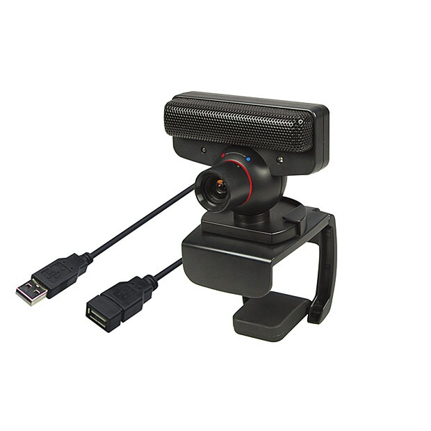 Pro Gamer TV Mount Kit For Playstation Eye | Target Australia