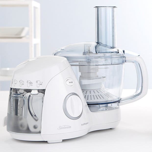 Oster blender parts pct 2, breville food processor and blender manual