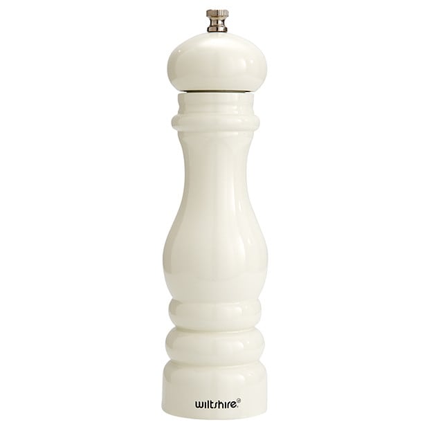 Wiltshire 22cm Woodmill Wiltshire 22cm Woodmill